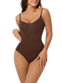 The Best Seller - Miss Classic