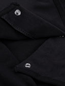 The Best Seller - Miss Classic